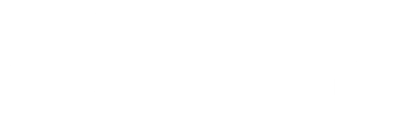 Red Nacional de Abogados